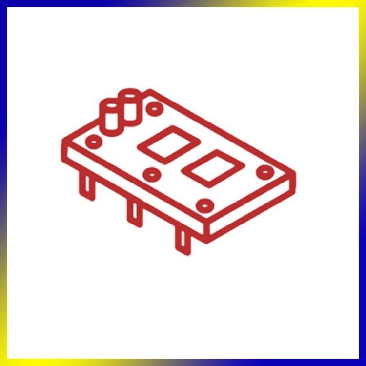 LM3429Q1MHX/NOPB LED驱动器 TI正品找润百信 封装HTSSOP14 批次24+