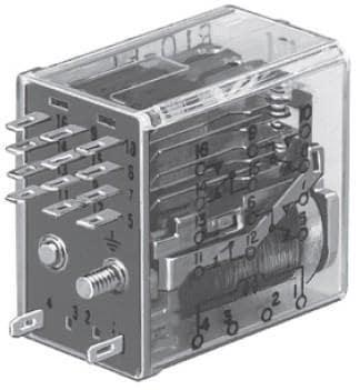 R10-E2Y4-V700 电子元器件 TE 封装DFN
