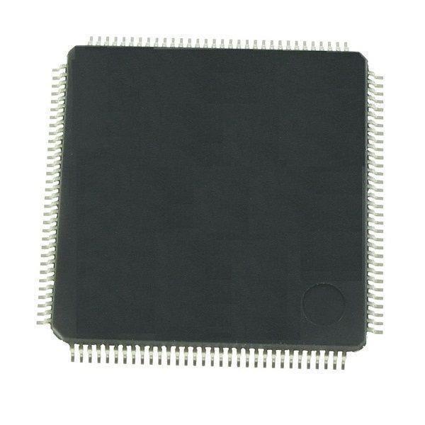 AD 射频器件 AD9862BSTZ IC FRONT-END MIXED-SGNL 128-LQFP
