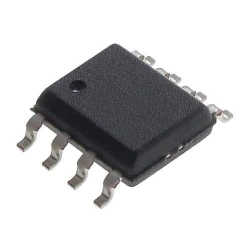 AP6503SP-13 电源管理芯片 DIODES 封装SOP8 批次21+
