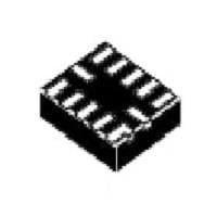 TI/德州仪器 转换器,电平移位器 TXB0104RUTR 转换 - 电压电平 4B Bidir Vltg-Level Translator