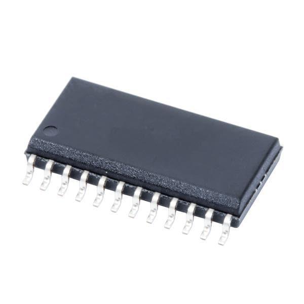 TI 解码器 CD4514BM96 编码器、解码器、复用器和解复用器 CMOS 4-Bit Latch/ 4-to-16 Line Decoder