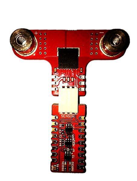 S2GOCURSENSETLI4971TOBO1 电子元器件 INFINEON 封装原厂封装 批次21+
