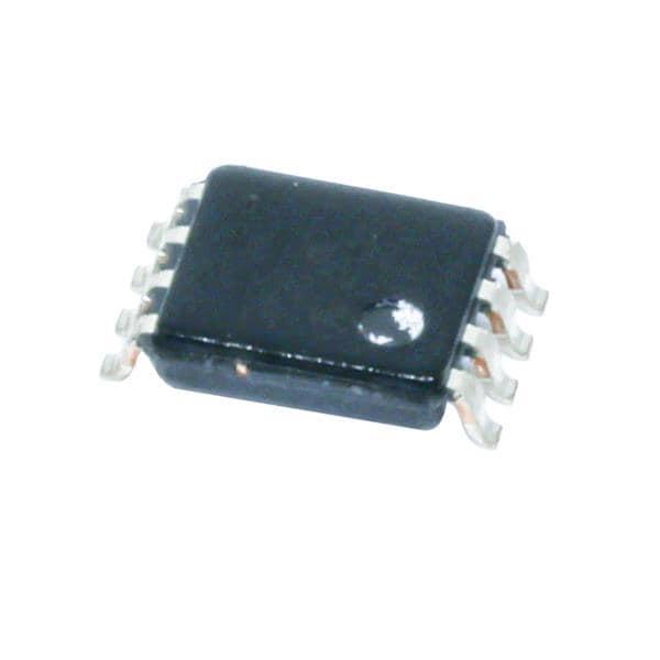 TI 集成电路、处理器、微控制器 SN74AUP2G125DCUR 缓冲器和线路驱动器 Low-Pwr Dual Bus Buffer Gate
