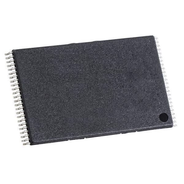 XILINX 存储IC XCF16PVOG48C FPGA-配置存储器 Flash 16Mb PROM (ST Micro), Lead Free