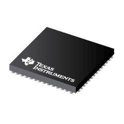 TI 集成电路、处理器、微控制器 ADS5407IZAY 模数转换器 - ADC Lo Power 12B 500MSPS Dual ADC