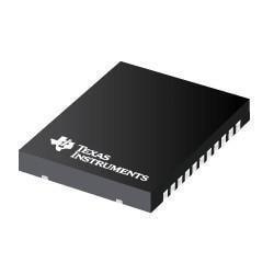 TI/德州仪器 电源管理芯片 TPS53319DQPR 开关稳压器 14A SD Regulator
