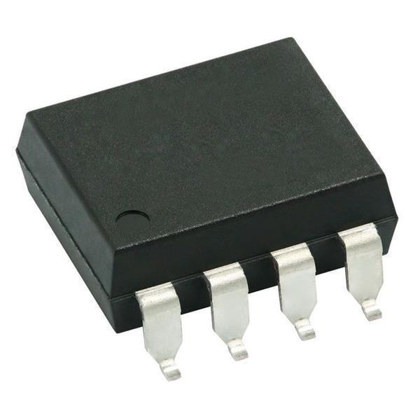 AVAGO/安华高 隔离放大器 HCPL-7840-500E SOP-8 1818+