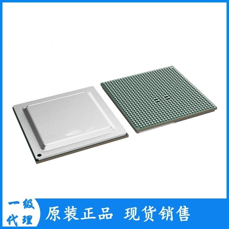 TPS25944LRVCR 热插拔控制器 TI/德州仪器 封装WQFN-20 批次23+