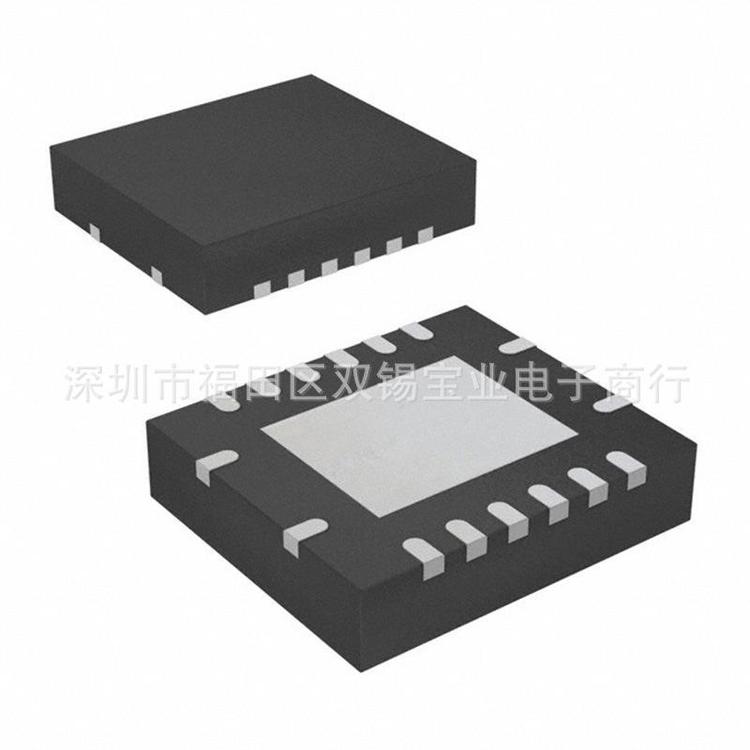 TI SN74LV4040ARGYR 计数器 IC 12-Bit Async Binary