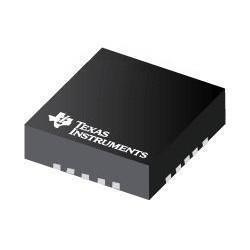 TPS53317RGBR TPS53317ARGBT VQFN20 DDR储存器电源IC