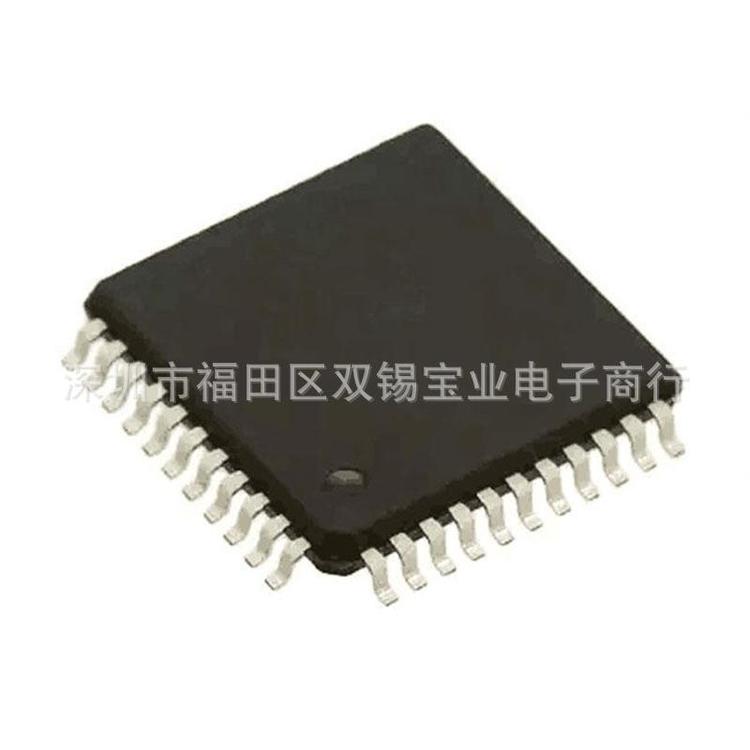 供应ISPLSI2064VE-100LT100DG IC芯片