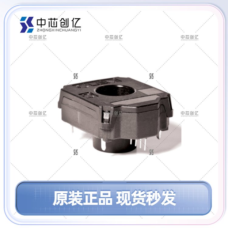HC5FW400-S 莱姆LEM 电动商用车传感器库存随时变动全系列可订