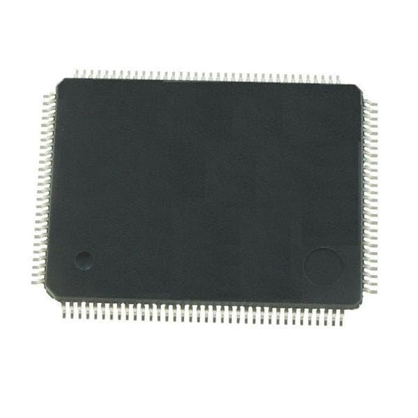 KSZ8842-16MQL 电机驱动器及控制器 MICREL 信号标准