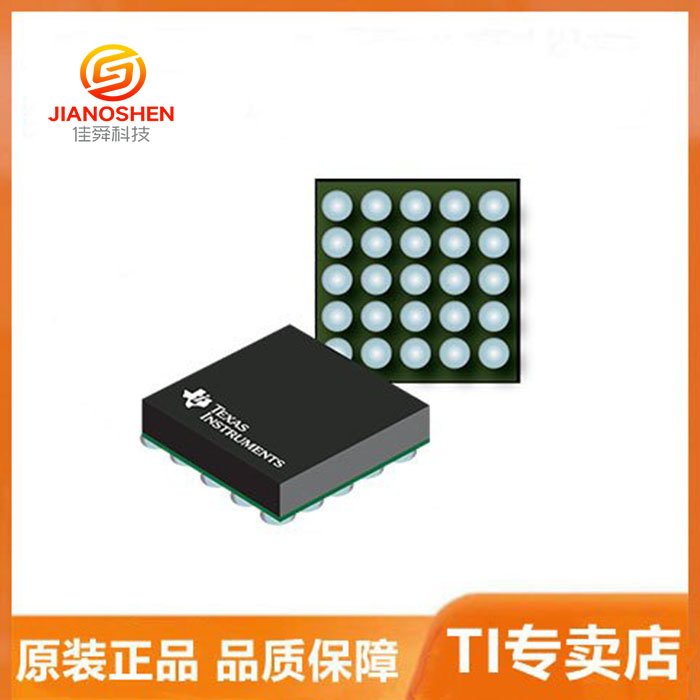 集成电路(IC) BD750L5FP-CE2 只读存储器 电子元器件