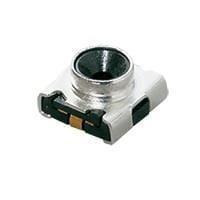 MM8430-2610RB3 RF同轴连接器 MURATA/村田 工作温度 绝缘材料