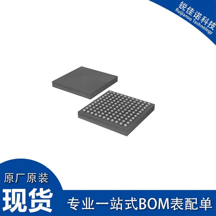 MPC8309CVMAGDCA 电子元器件 Freescale/飞思卡尔 封装BGA 批号23+