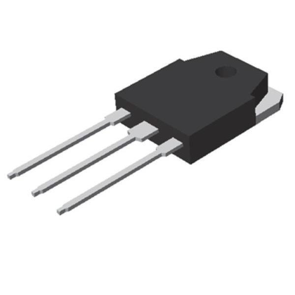 FQA11N90C-F109 集成电路(IC) ONSEMI 电源电压 功耗低