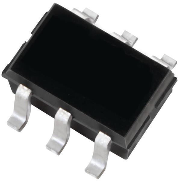 SDA004-7 TVS二极管 DIODES 整流电流 极间电容 反向击穿电压
