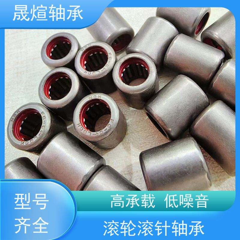  NK16/20 日 本原装进口轴承 可用于交通工具领域