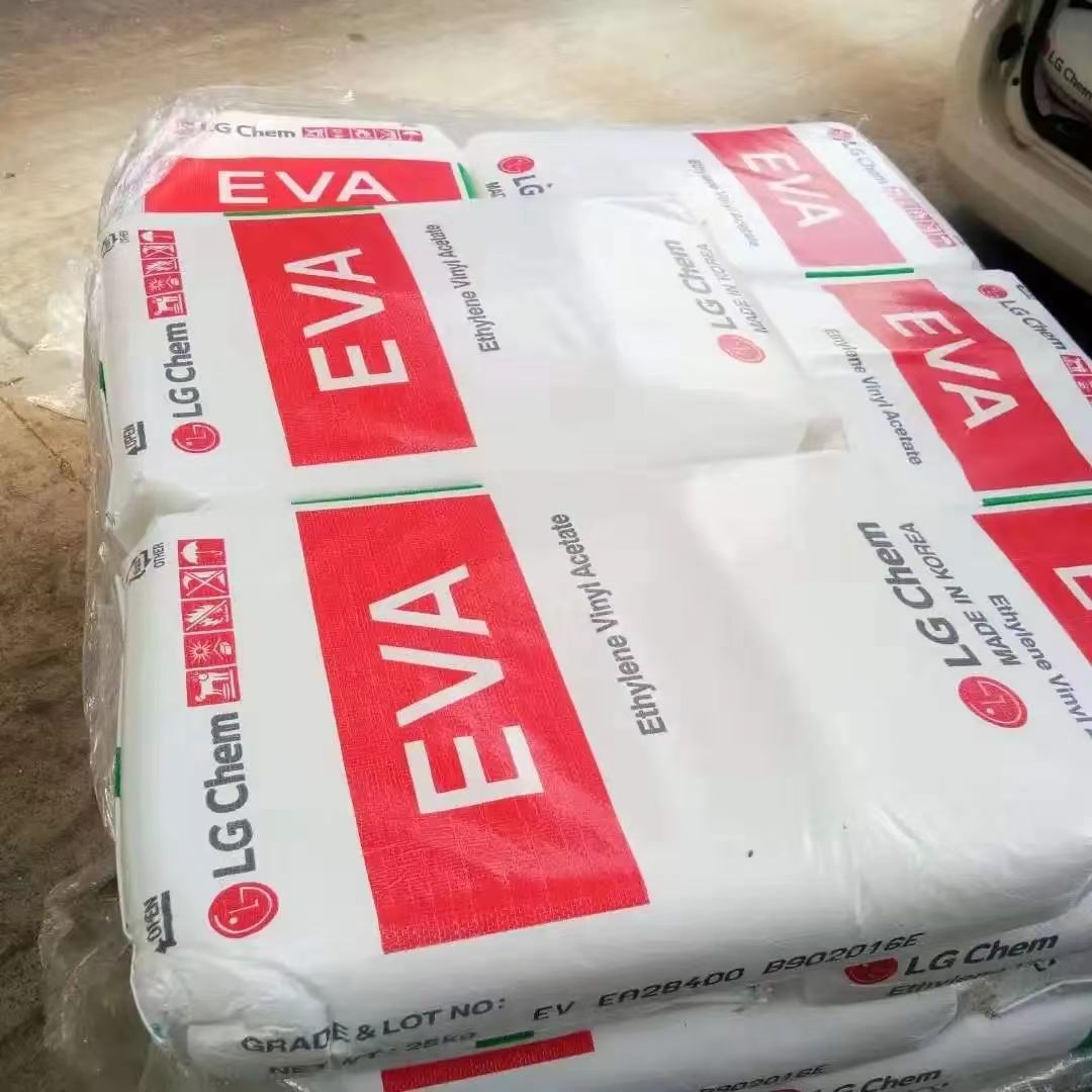 日本三井 COC塑料原材料 APEL APL8008T 薄膜级 原料厂商送货上门