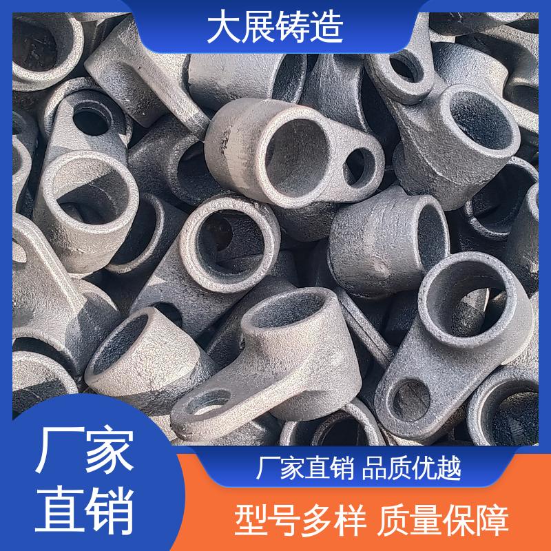 数控加工 翻砂 机械壳体 各种牌号皮带轮 大展供应
