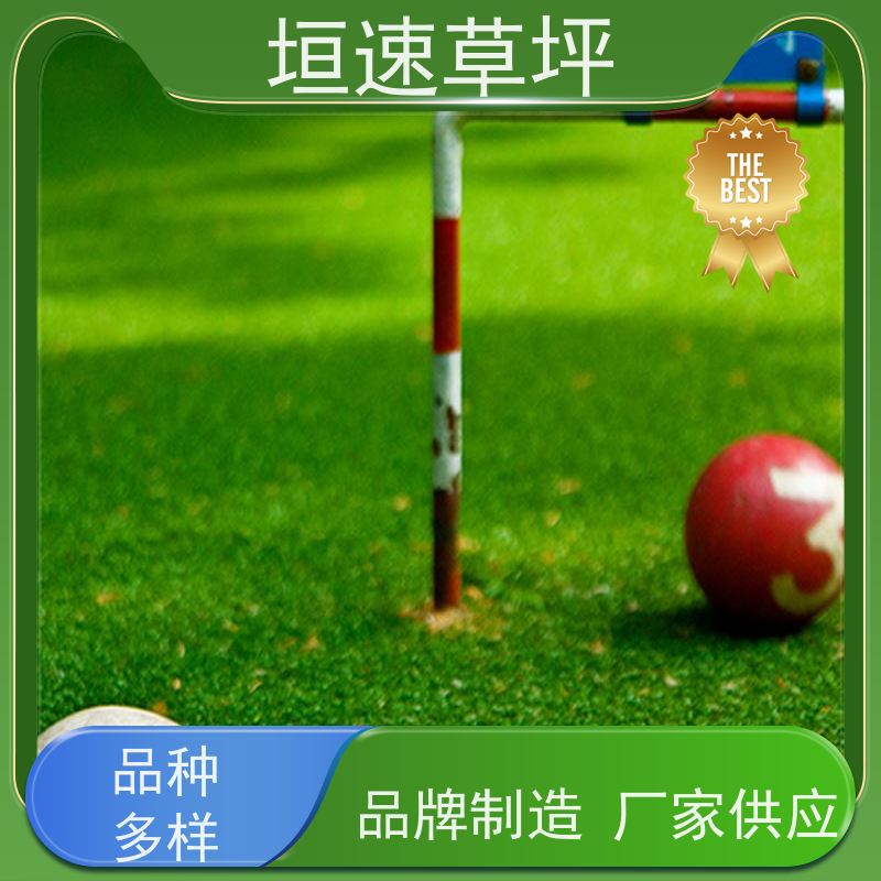 垣速 翻修维护 门球场人造草造价成本 屋顶人造草坪 苏州足球场搭建