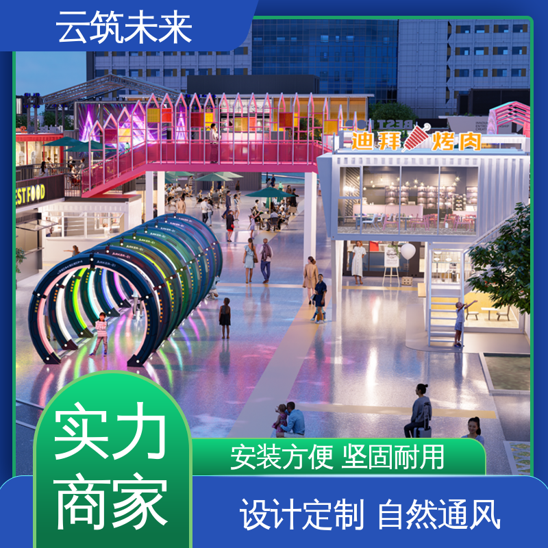 图6