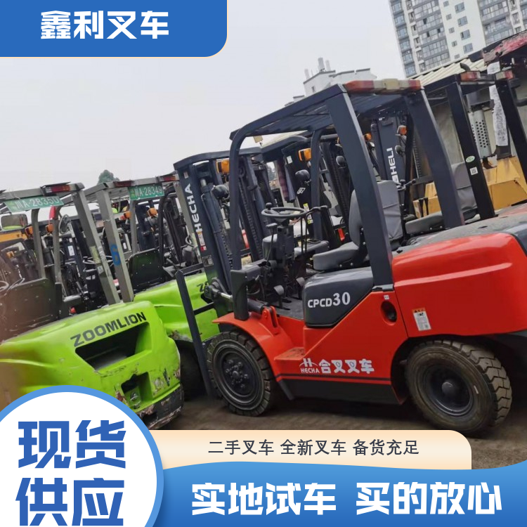 图6