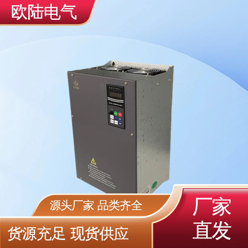 图6
