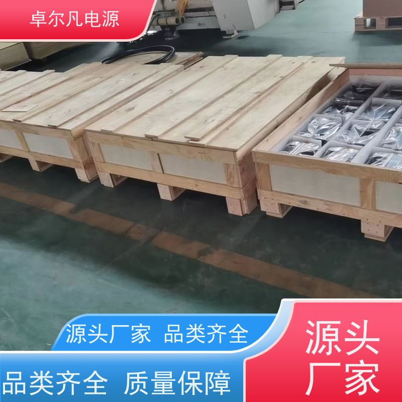  三相480V440V变220V208V出口UL变压器 源头厂家