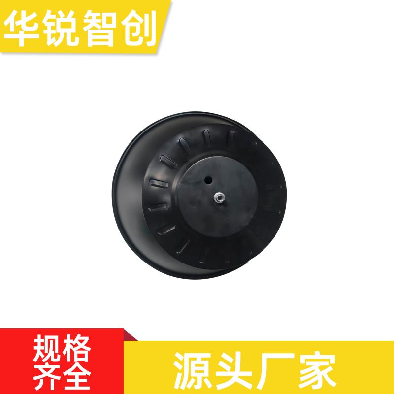 工业照明灯 LED工矿灯 亮度均匀能耗低高光效 100w 华锐智创