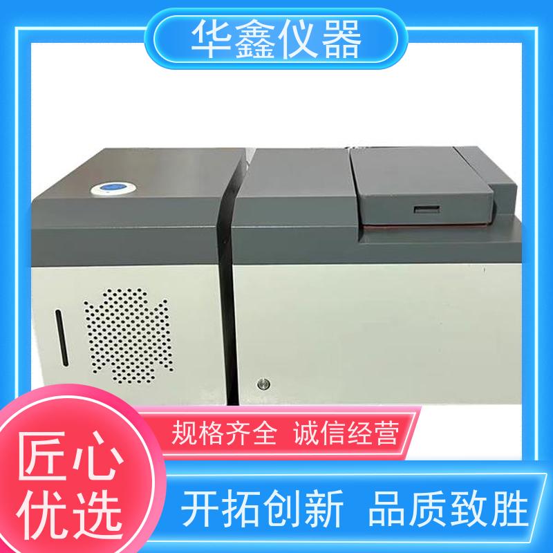 双控压缩机制冷量热仪 等温弹筒热值仪 恒温式热量仪 氧弹燃烧仪