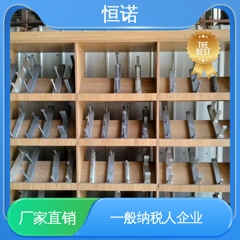 热轧型钢防腐性好 批发零售加工定制 预埋槽钢 恒诺