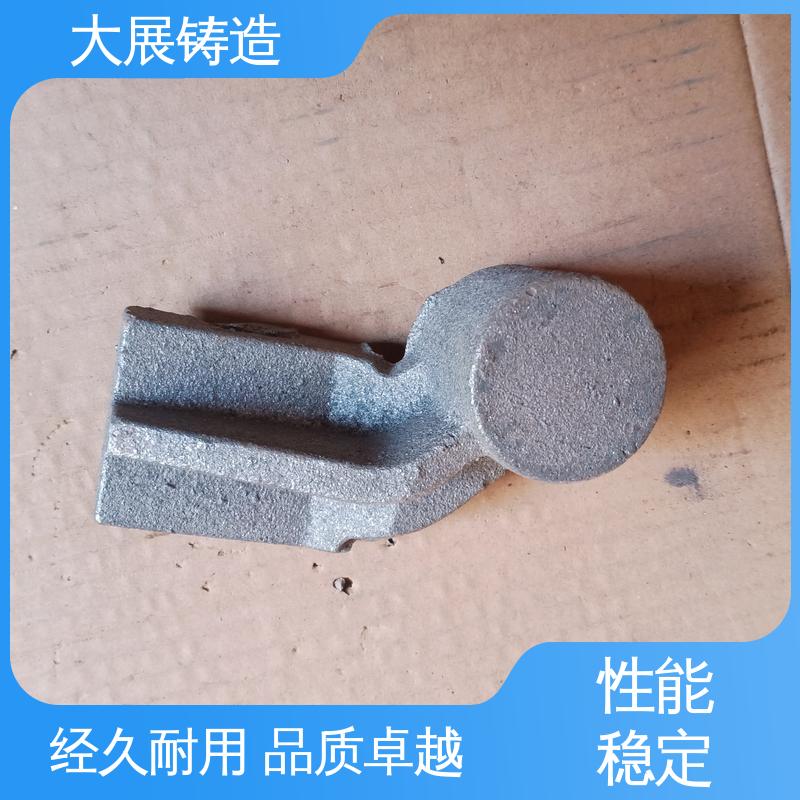 大展供应 开模加工 底座工作台铸造 机床活动座 铸铁地板砖耐高温 