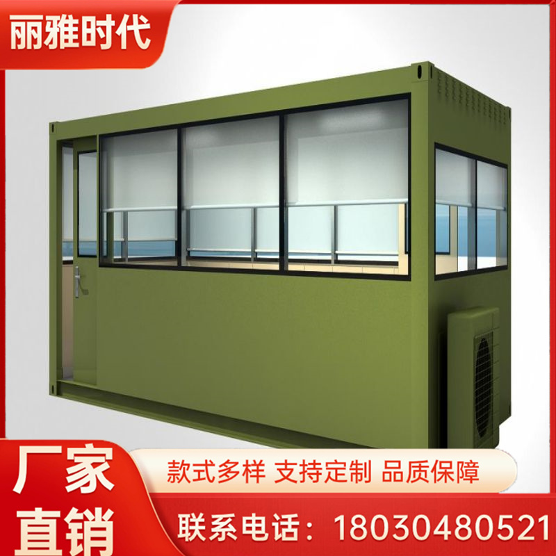 图1