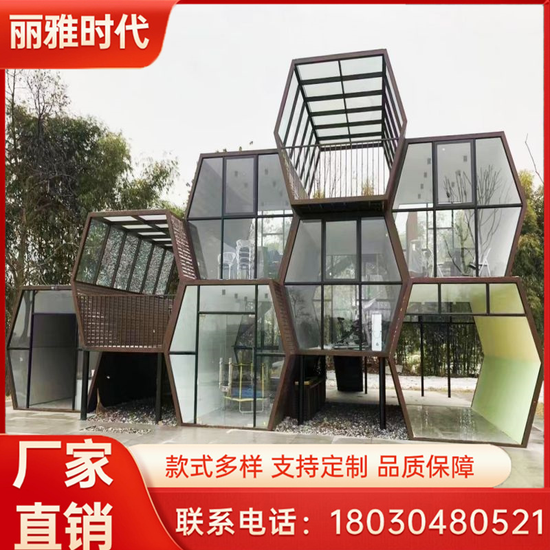 图4