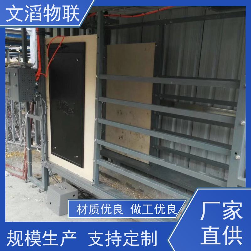 电子秤高精度商用小型精准克数称卖菜称重家用厨房食物公斤台秤
