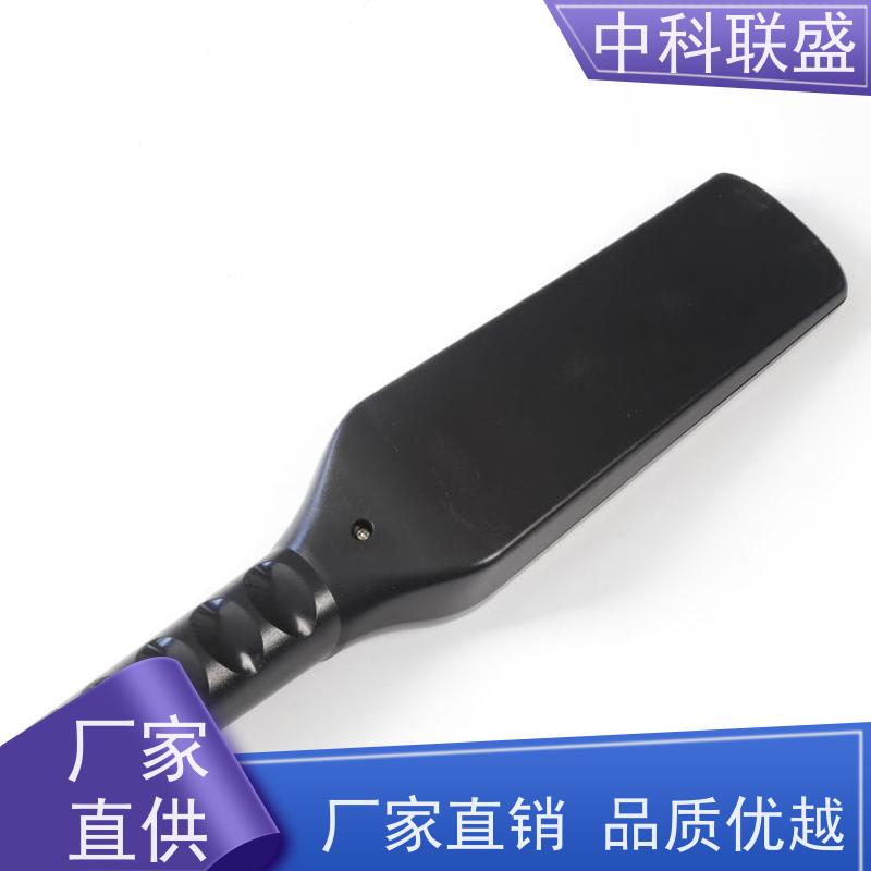 手持金属探测器金属探测仪手机探测器学校保安考场