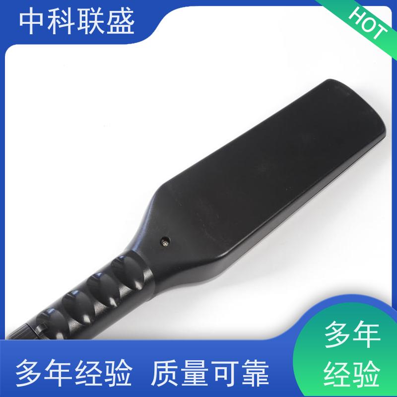 GC1002高灵敏手持安检棒金属扫描仪车站考场铁钉