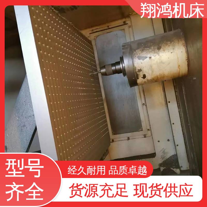 T型槽划线靠板 直角工装测量机床定位弯板 L型靠背靠山 翔鸿供应
