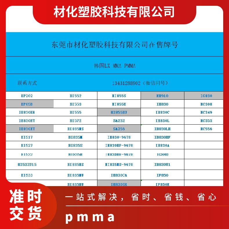 图7