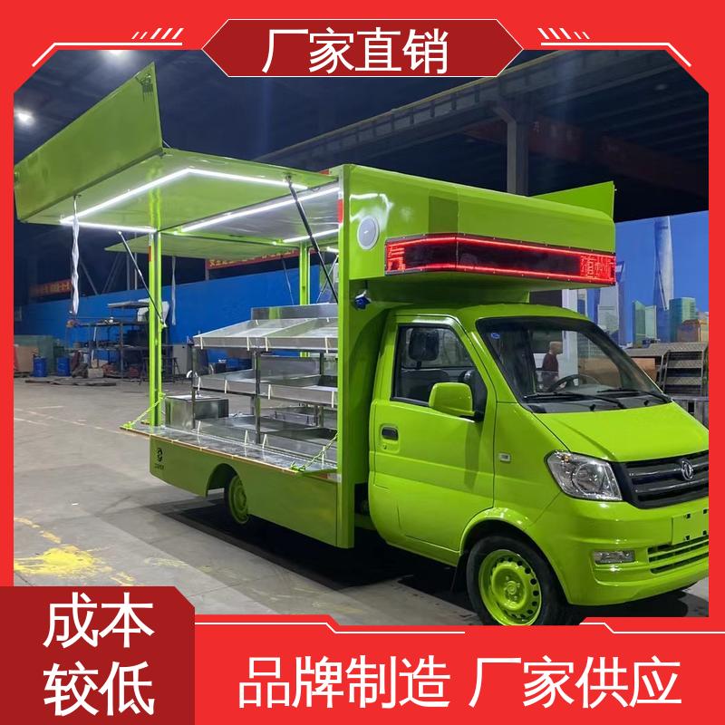 高清户外显示屏 传媒车 旧车可置换 表演车 收售