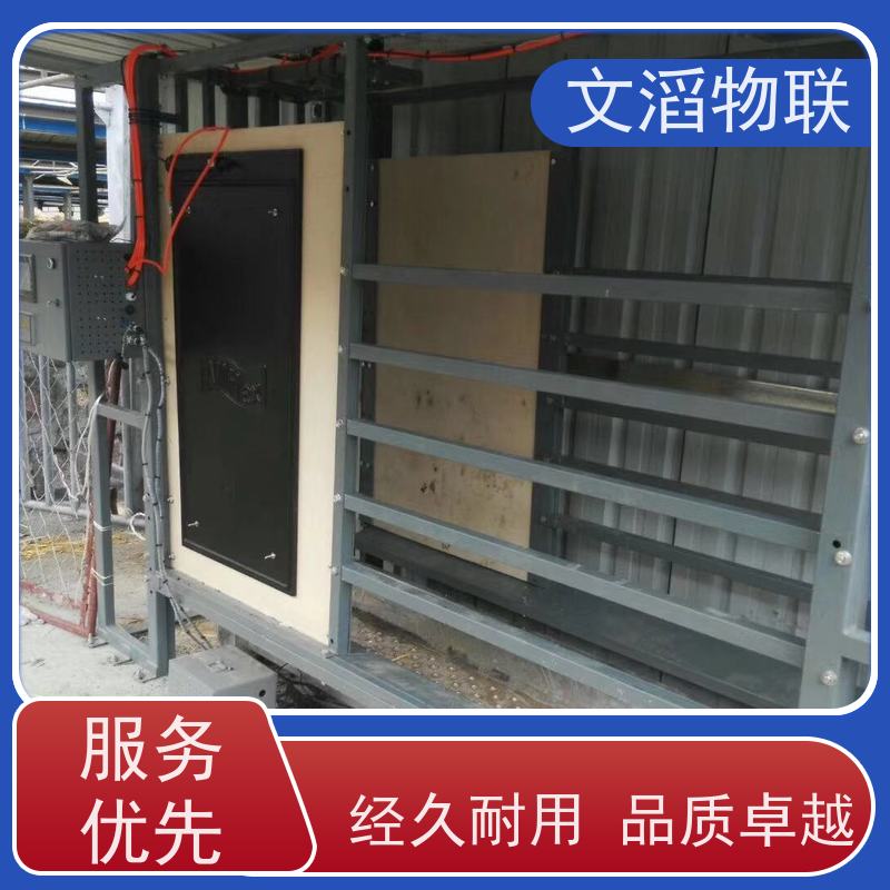 矩力高精度称重传感器压力显示器控制器 扭矩显示仪 高速高稳定性