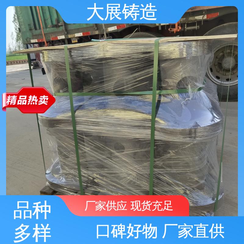 大展供应 铣床底座机械加工 内滑块 铸铁地板砖耐高温 