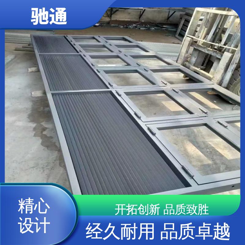 易操作 经久耐用型 使用时间长 防火隔音 厂家供应