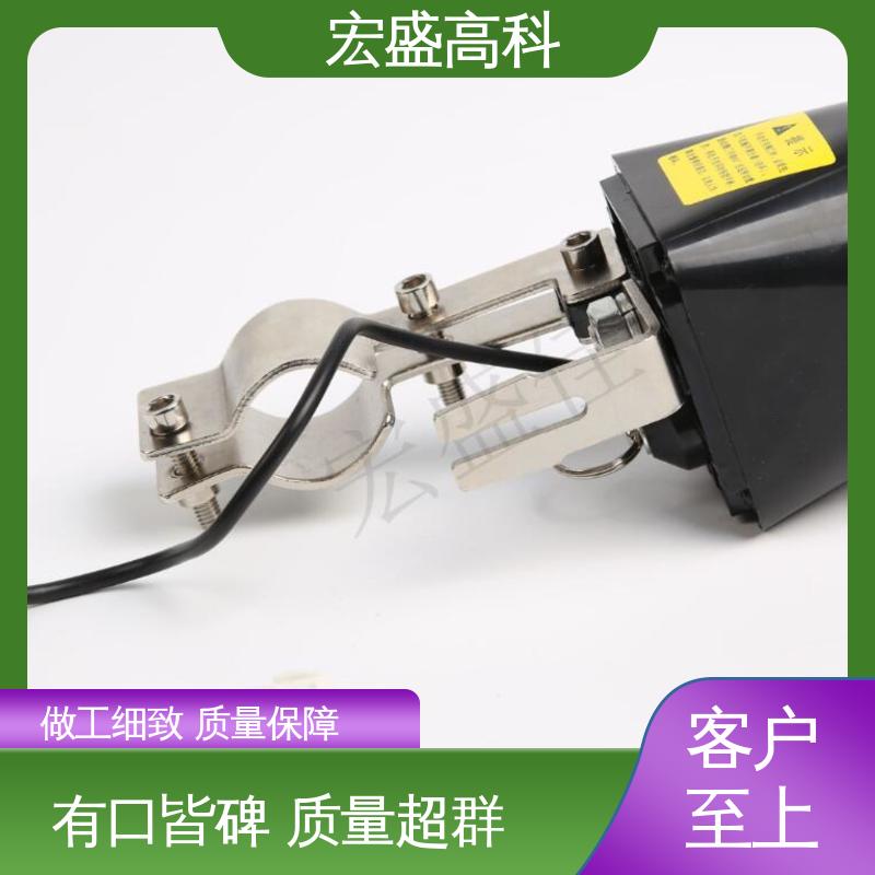 经久耐用 电动阀门控制器 厨房用 现货 宏盛高科