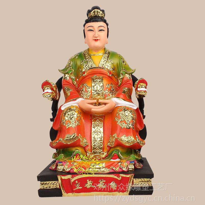 河南东北护法神像批发 狐仙 黄仙 白仙 柳仙 灰仙 五大家族神像厂家