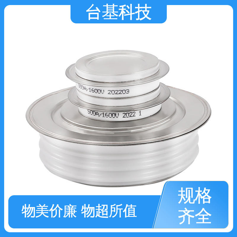 平板整流管 ZP-8000A 强抗干扰 运行稳定 CTAIJI台基