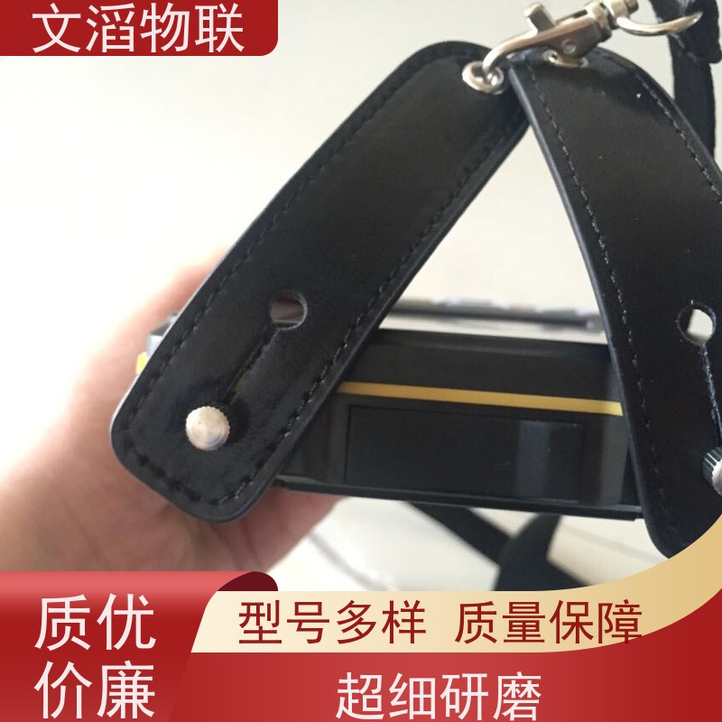 文滔物联 高新科技 肥牛全混合日粮饲喂监控系统 源头工厂 有保障 